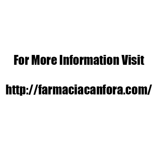 vitamina c viso farmacia